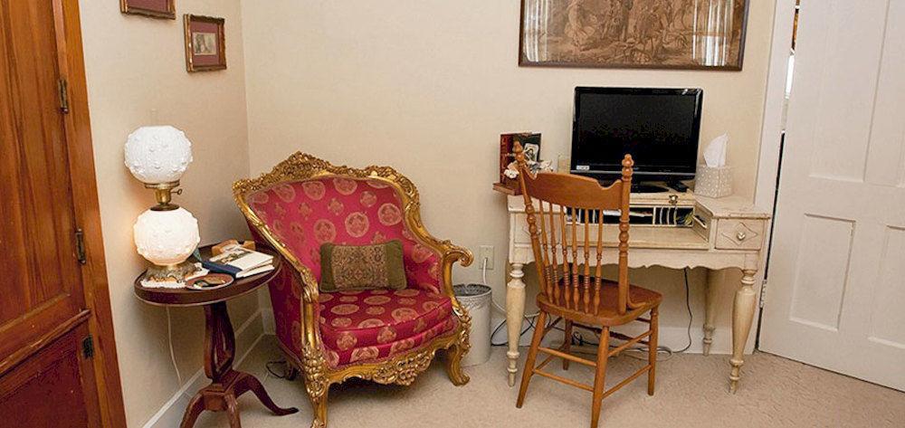 Westphal Mansion Inn Bed & Breakfast Hartford 外观 照片