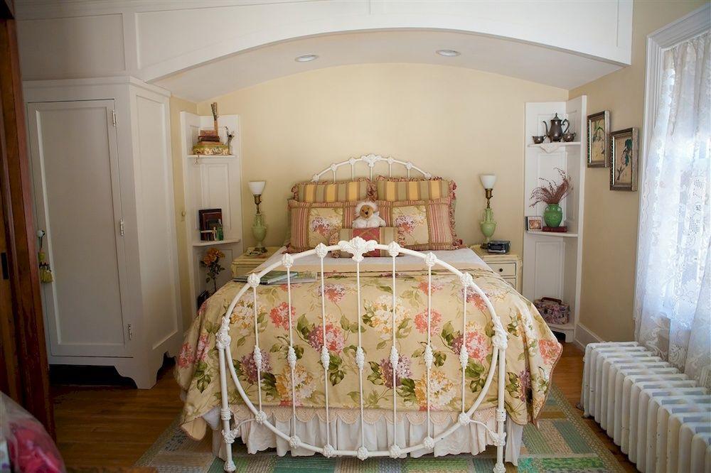 Westphal Mansion Inn Bed & Breakfast Hartford 外观 照片