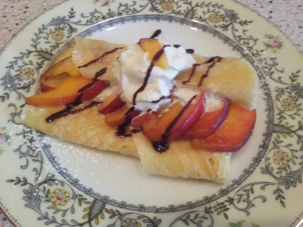 Westphal Mansion Inn Bed & Breakfast Hartford 外观 照片
